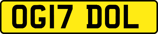 OG17DOL