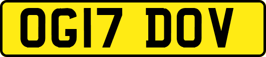 OG17DOV