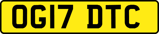 OG17DTC