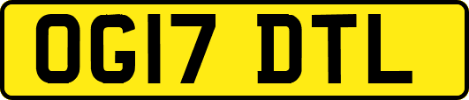 OG17DTL
