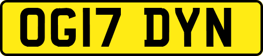 OG17DYN