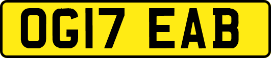 OG17EAB