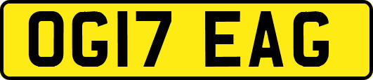 OG17EAG