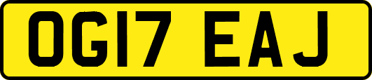 OG17EAJ