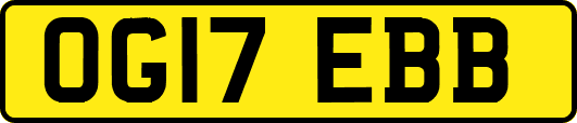 OG17EBB