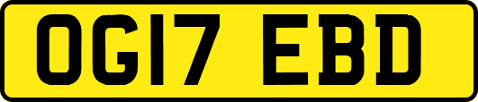 OG17EBD