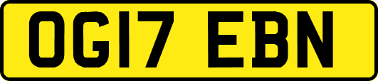 OG17EBN