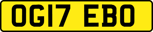 OG17EBO