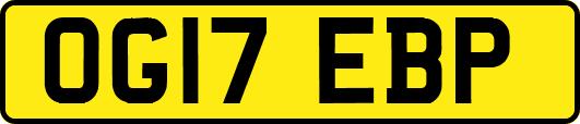 OG17EBP