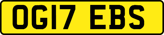 OG17EBS