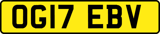 OG17EBV