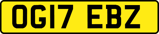 OG17EBZ