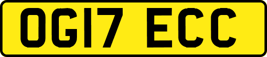 OG17ECC