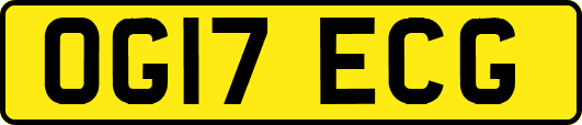 OG17ECG