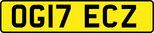 OG17ECZ