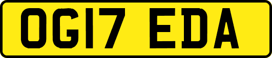 OG17EDA