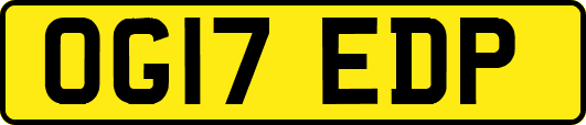 OG17EDP