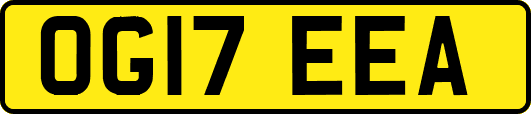 OG17EEA