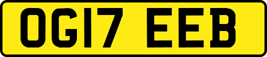OG17EEB