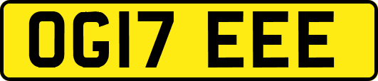OG17EEE