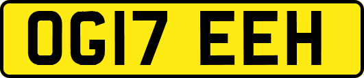 OG17EEH
