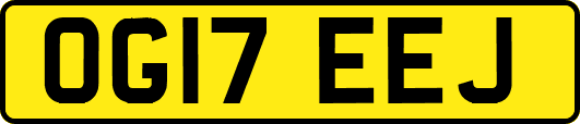 OG17EEJ