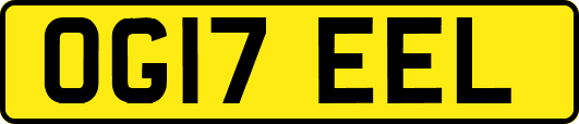 OG17EEL