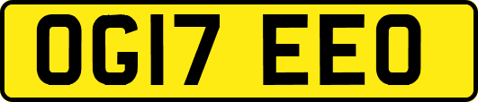 OG17EEO