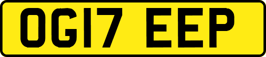 OG17EEP