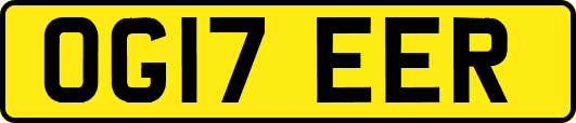 OG17EER