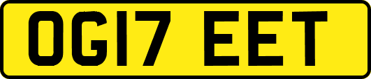 OG17EET