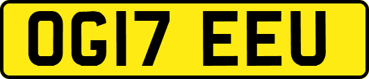 OG17EEU