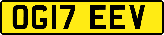OG17EEV