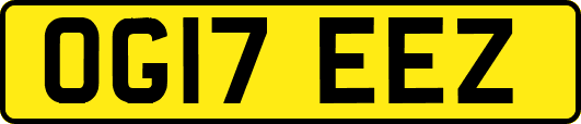 OG17EEZ