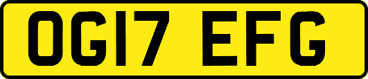 OG17EFG