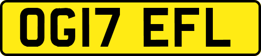 OG17EFL