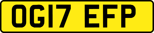 OG17EFP