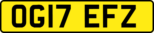 OG17EFZ