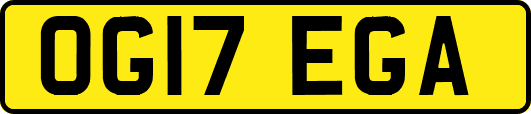 OG17EGA