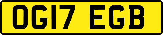 OG17EGB