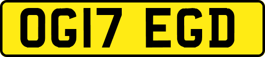 OG17EGD