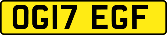 OG17EGF