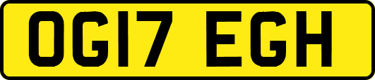 OG17EGH