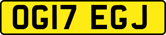 OG17EGJ