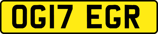 OG17EGR