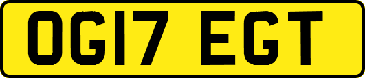 OG17EGT