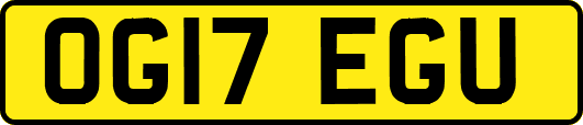 OG17EGU