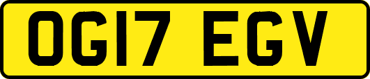 OG17EGV