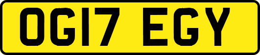 OG17EGY