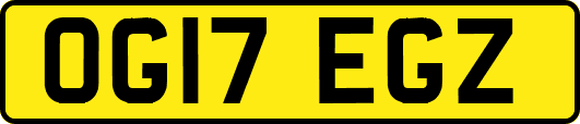 OG17EGZ